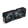 Gigabyte GeForce RTX 5090 AORUS Master 32GB GDDR7 DLSS4 - 1309813 - zdjęcie 2